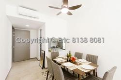 Stratum (D18), Condominium #162118482